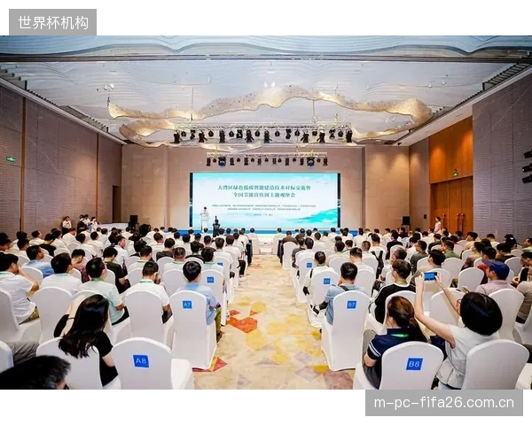 深圳大运中心节能实践:变频驱动技术配合CANbus总线,实现伸缩看台能耗比传统方案优化25% 深圳大运中心节能实践:变频驱动技术配合CANbus总线,实现伸缩看台能耗比传统方案优化25%