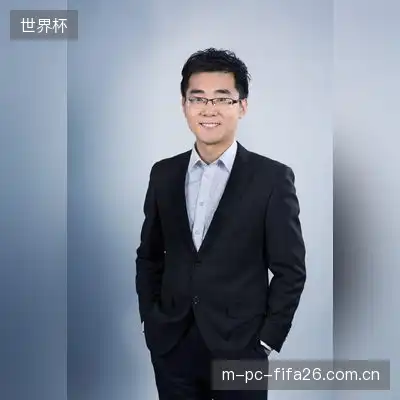 赵老大