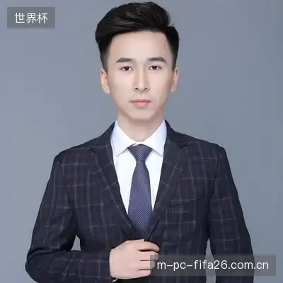 朱珠